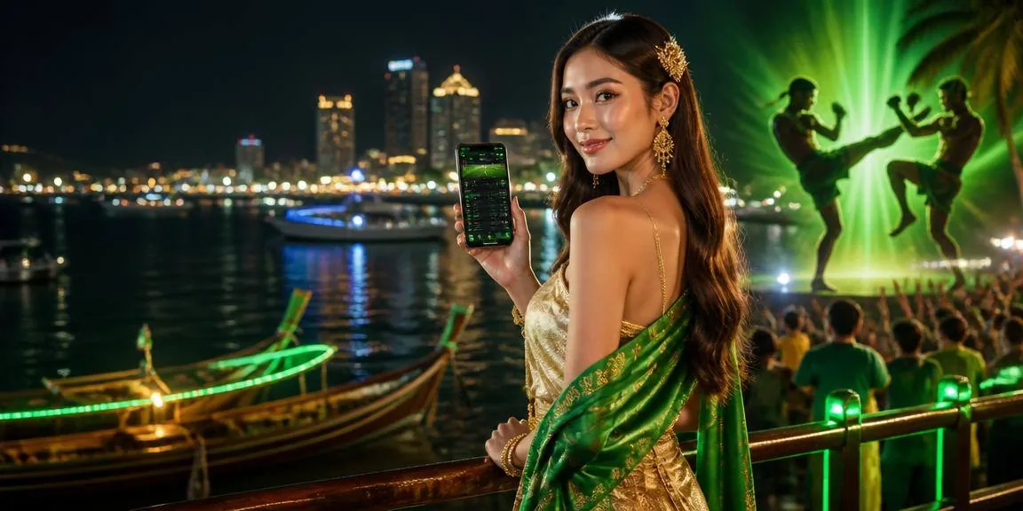 789ak รูเล็ตฝรั่งเศส
