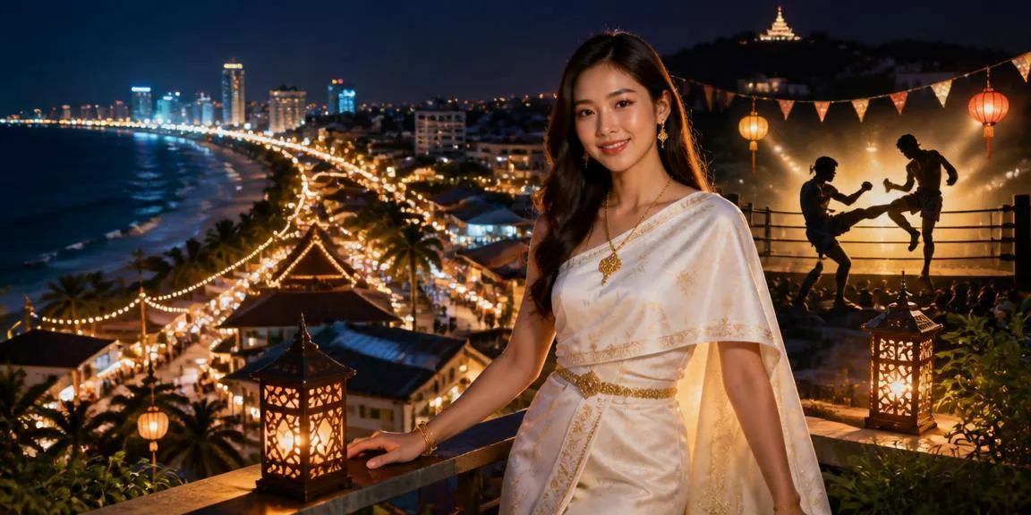 789ak บาคาร่าออนไลน์ โต๊ะสดและห้องเกมที่พร้อมให้เล่นตลอด