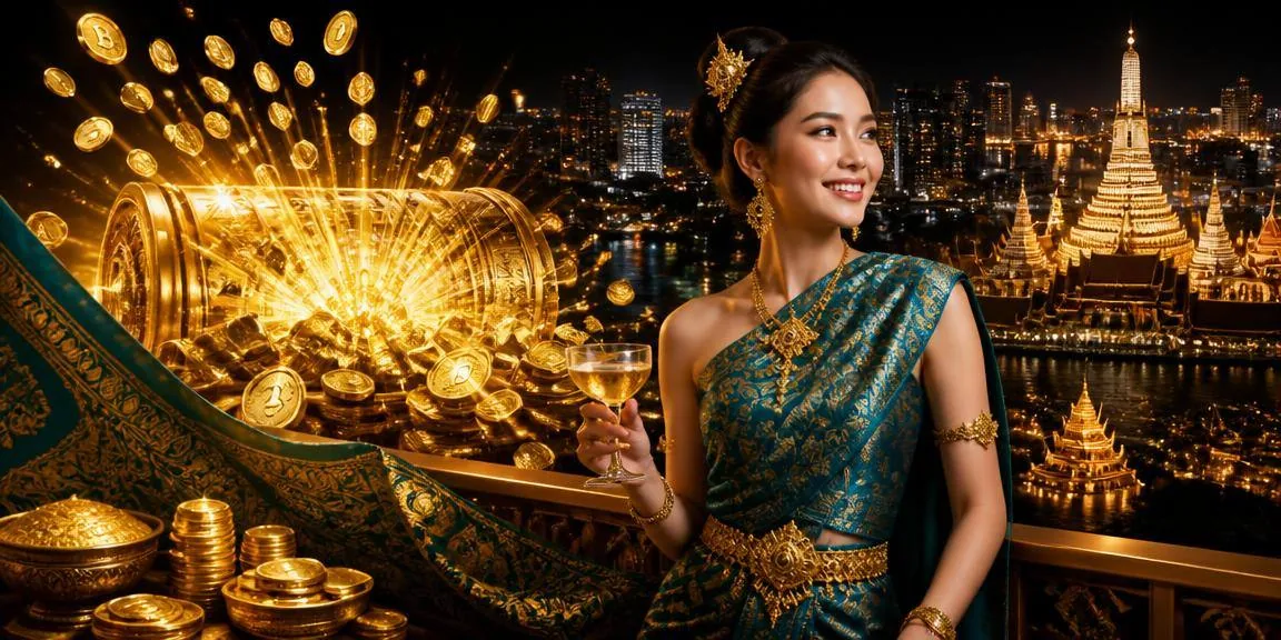 789ak เราเปิดให้บริการบาคาร่ารูปแบบไหนบ้าง